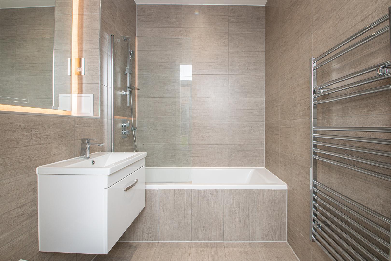 2 Foxhunter Drive, Linford Wood, Milton Keynes